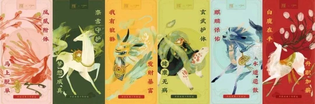 奈雪的茶品牌影响力,奈雪茶品牌营销策划