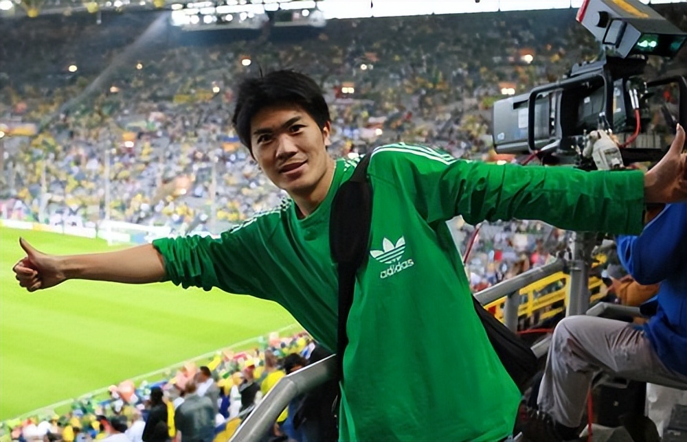 杜兆才被冤枉了？足协黑幕爆料者被指造谣成瘾，过往黑料被扒出