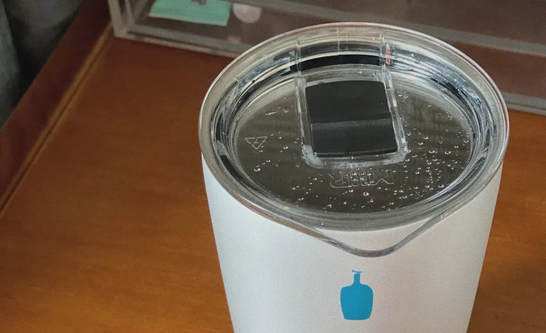 7月热卖爆款商品好物推荐,7月购物分享好物