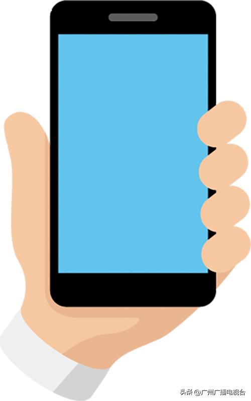 关注12306订票选座功能终于实现了,12306全国选卧铺上下铺位功能上线