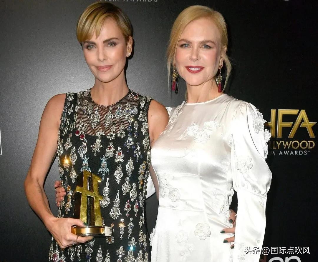 南非“黑白”地位大翻转，黑人翻身做主人，40万白人住贫民窟