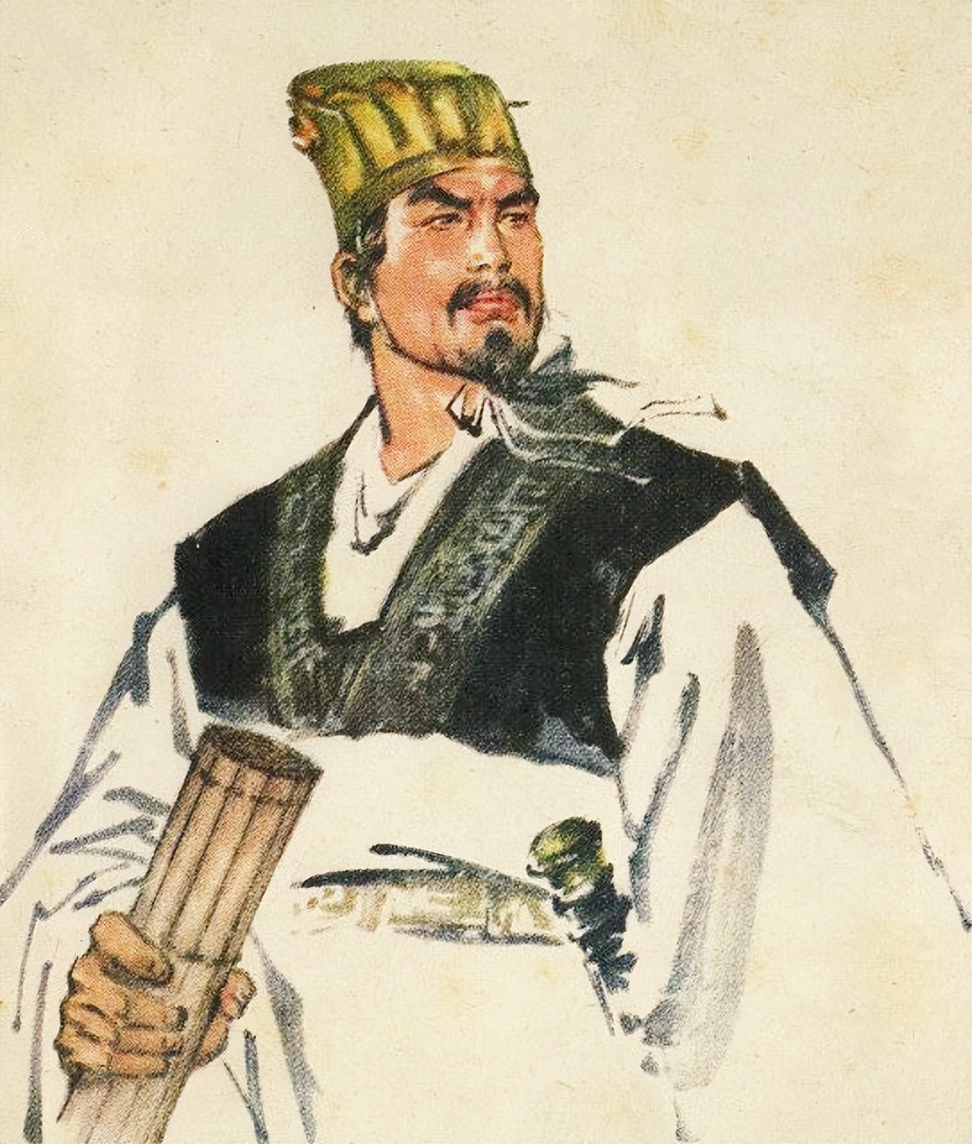 军功爵制度对秦汉有影响吗,秦汉军功爵制的优劣