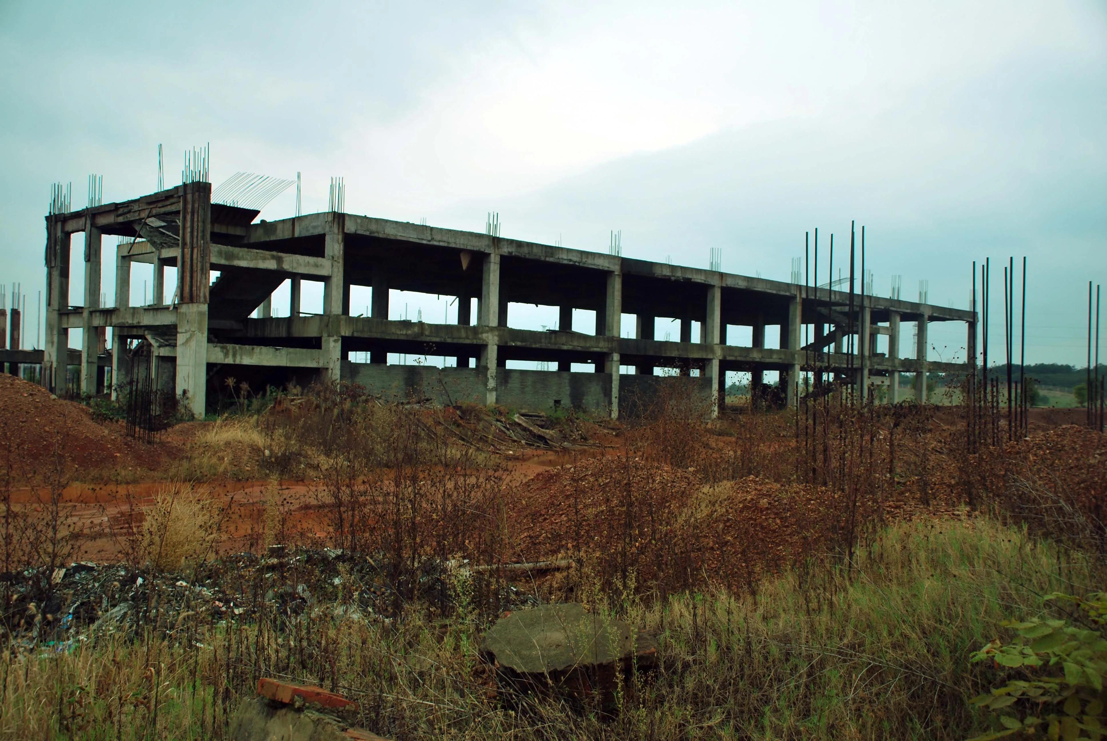 房价买涨不买跌是什么意思,面对房价群众为何买涨不买跌