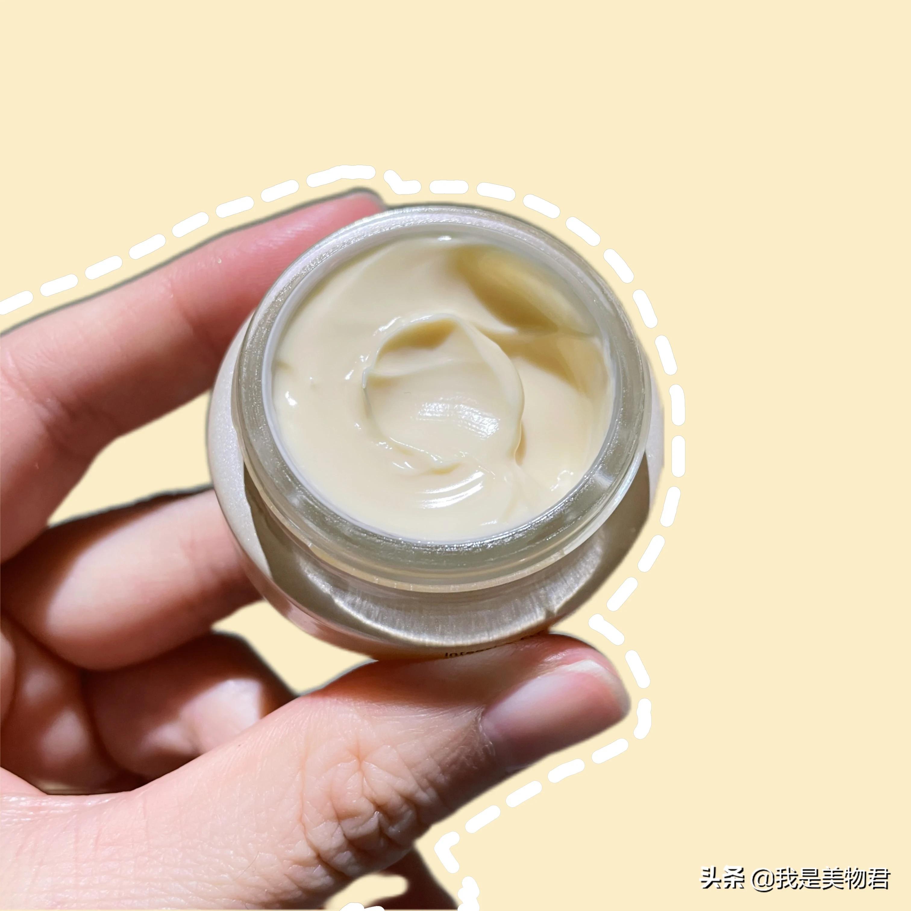 真正抗老有用值得买的眼霜,大牌抗老眼霜有哪些