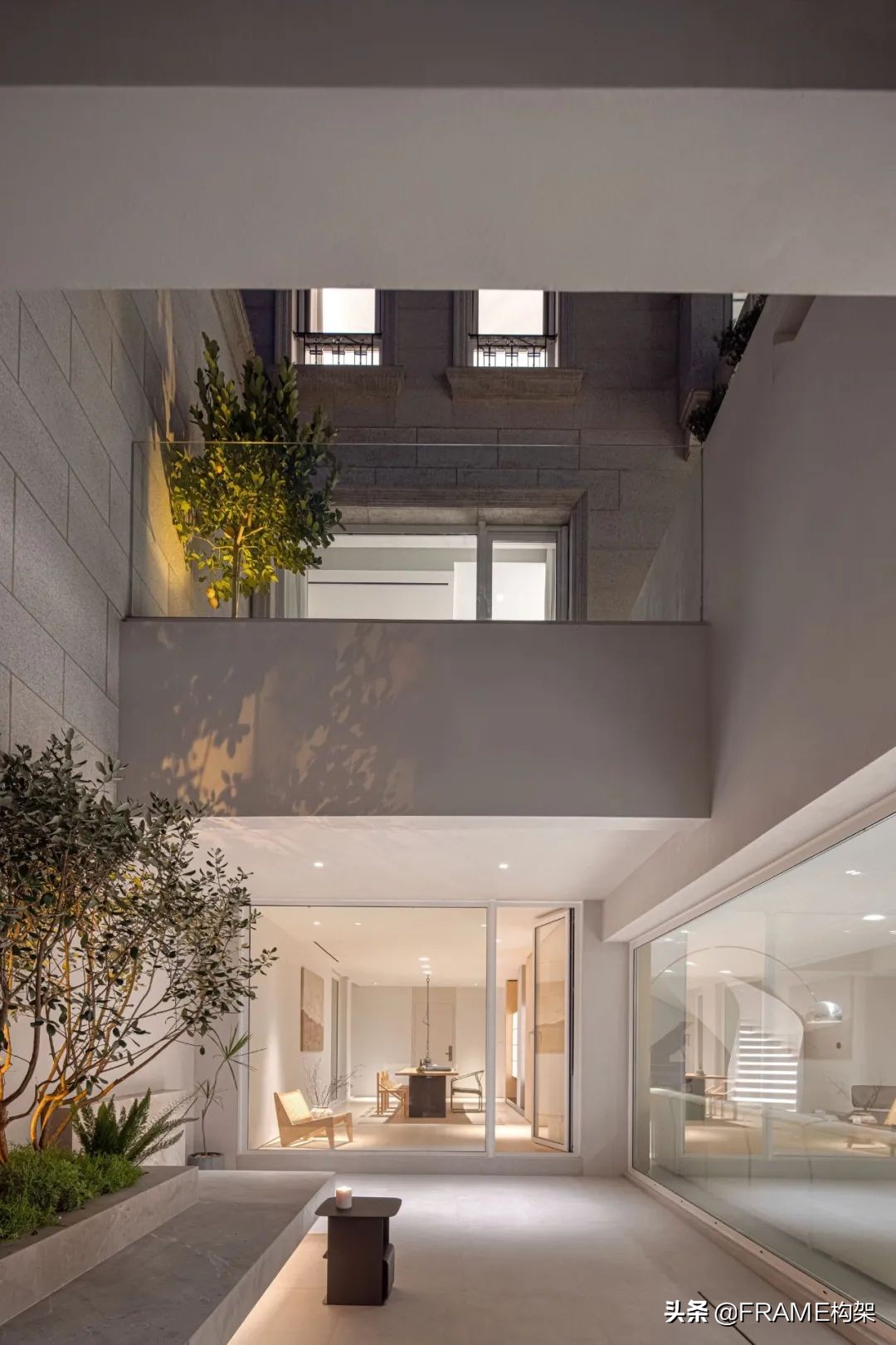 富国岛丽晶酒店4晚多少钱,富国岛丽晶酒店怎么样