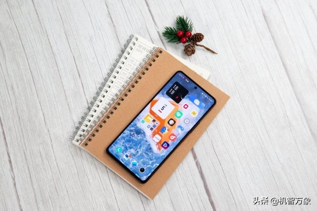 iqoo9强力散热,iqoo9的五千万和4800万像素