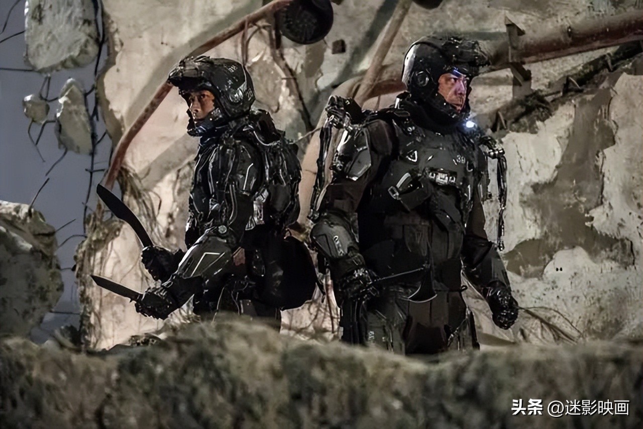 周星驰电影经典视频古天乐,票房碾压刘德华狂甩成龙古天乐