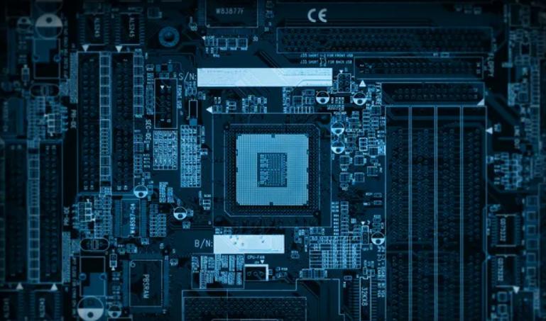 51系列单片机优缺点,单片机与plc优缺点