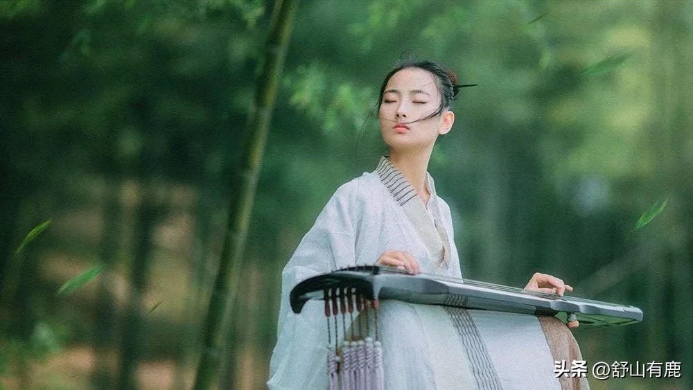 人一生要赚多少钱都是有定数的吗,人一生赚多少钱都有定数