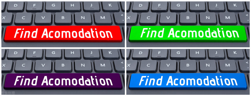 good真不是简单的“好”，就像asgoodas真不全是“与……一样好”