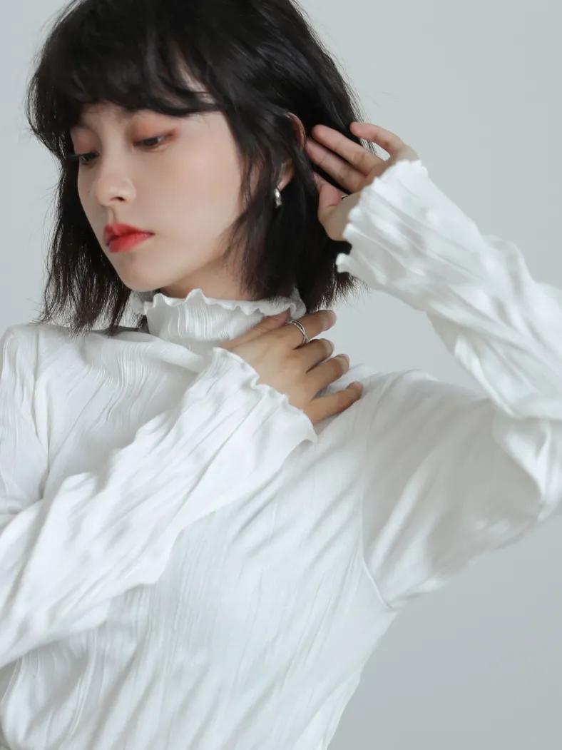 9家私藏的淘宝店铺！平价又时髦，100块买到爽