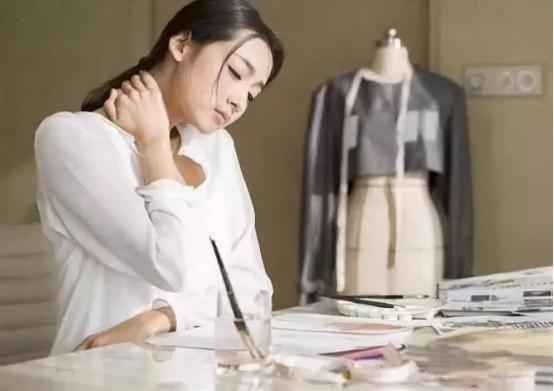 习惯性腹泻用什么药调理,怎么治习惯性腹泻