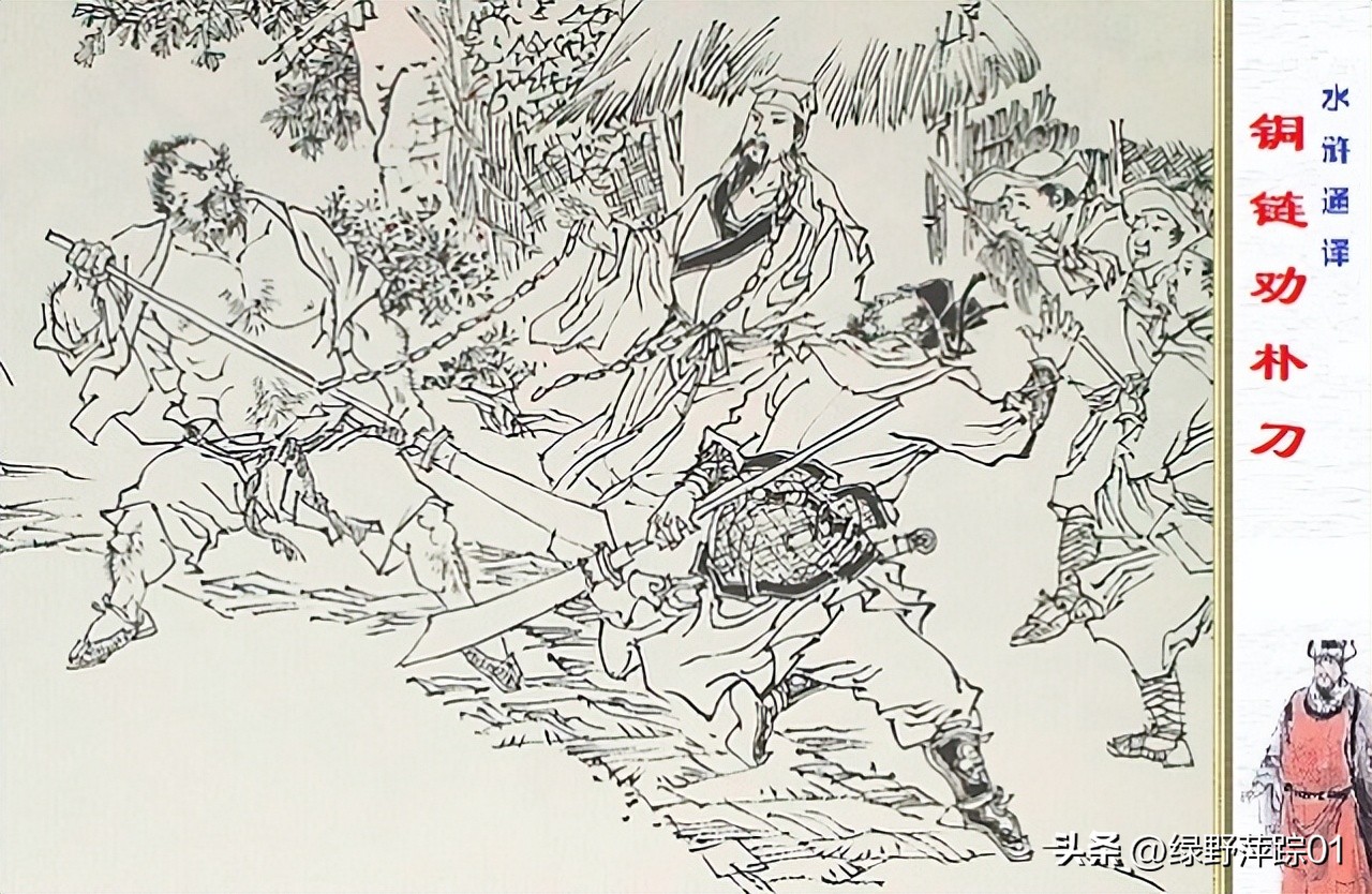 金鸡报晓寓言故事,金鸡报晓朱元璋