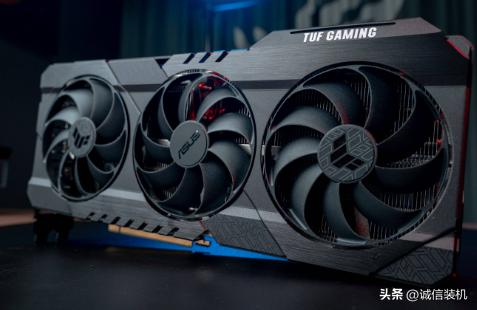 2023年5000元电脑组装攻略,2023年最新组装电脑价格一览表