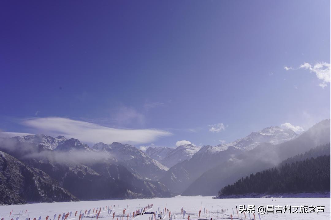 成都周末泡温泉看雪山,周日温泉一日游