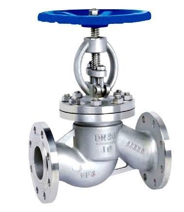 真空截止阀,辽宁真空截止阀品牌