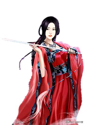 王道剑全本txt,王道剑全文阅读