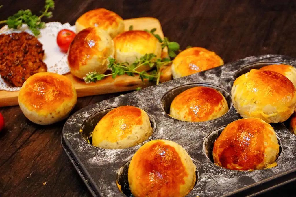 在美国可以吃到的蔬菜,美国超市里的菜都有哪些