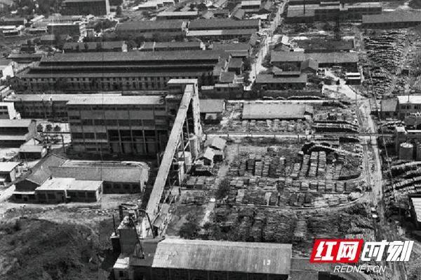 湖南竹家具市场,湖南竹家具