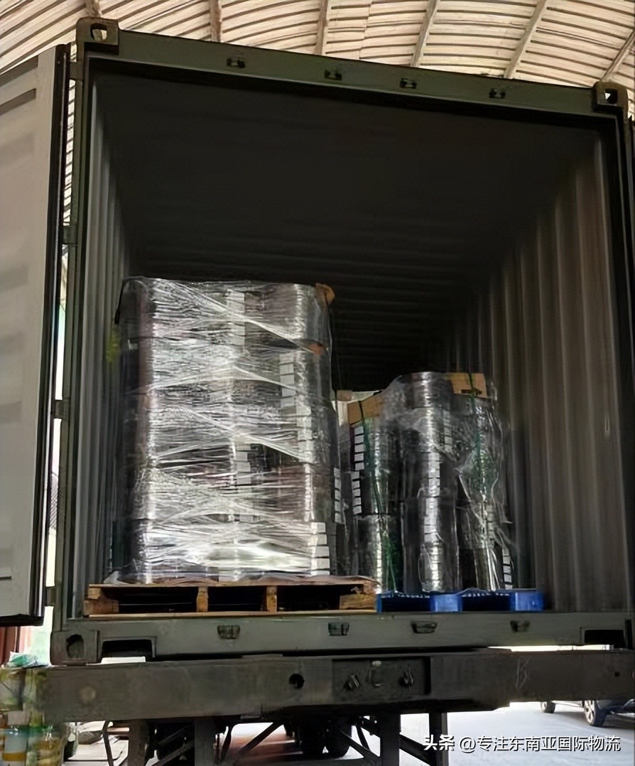 进口化工原料海关需要什么手续,进口台湾货物清关手续