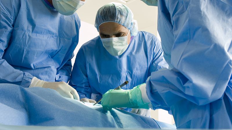 中医肛痈的主要病因在于,肛痈的临床表现及证型