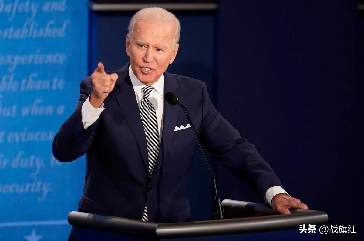 美国狂言要穿行台海，特拉斯也开始叫嚣，中方两大霸气回应