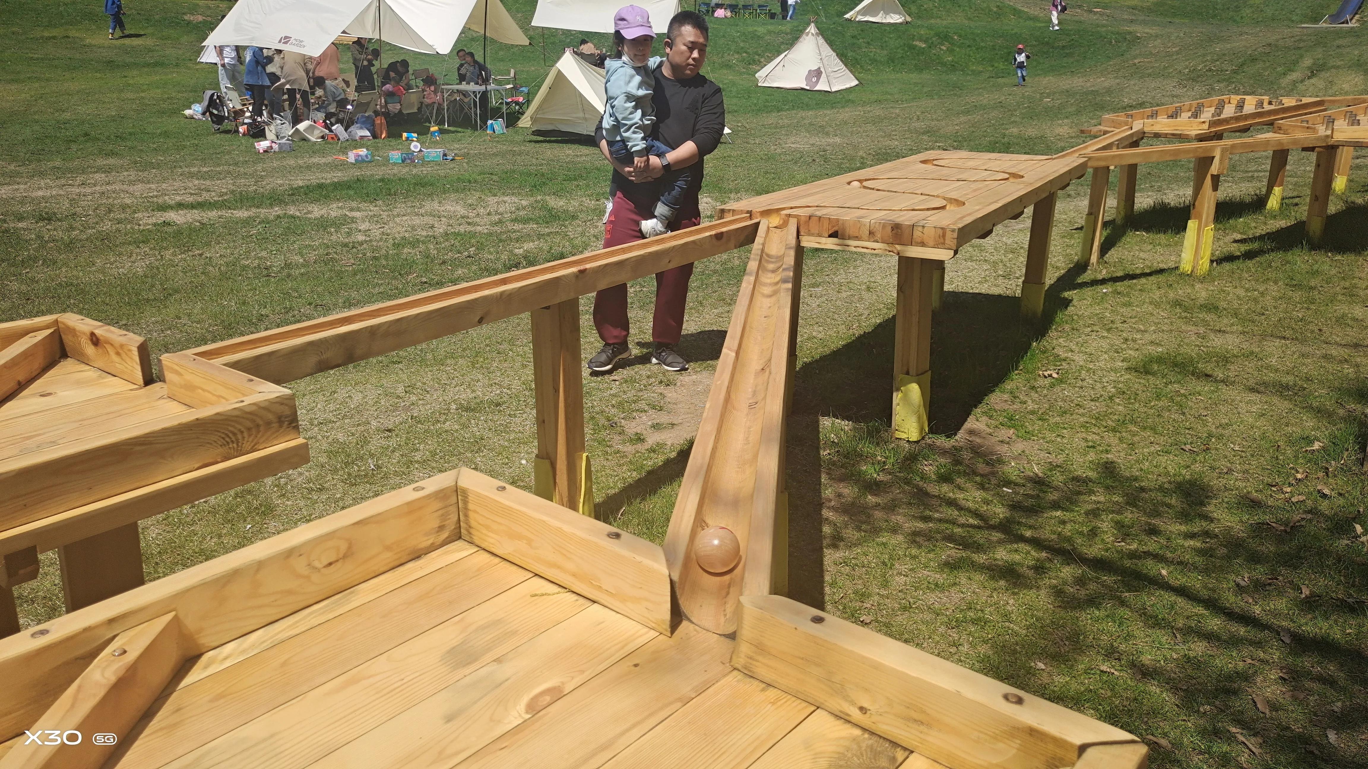 大连开发区免费露营地点大全,大连可以免费烧烤露营的地方