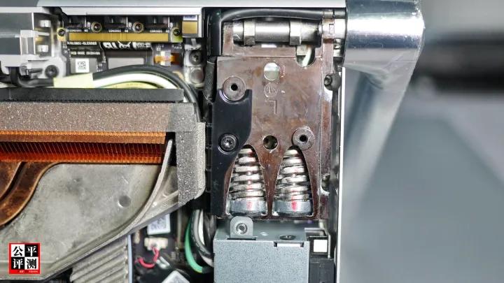 全新微软surfacestudio2,微软surfacestudio2