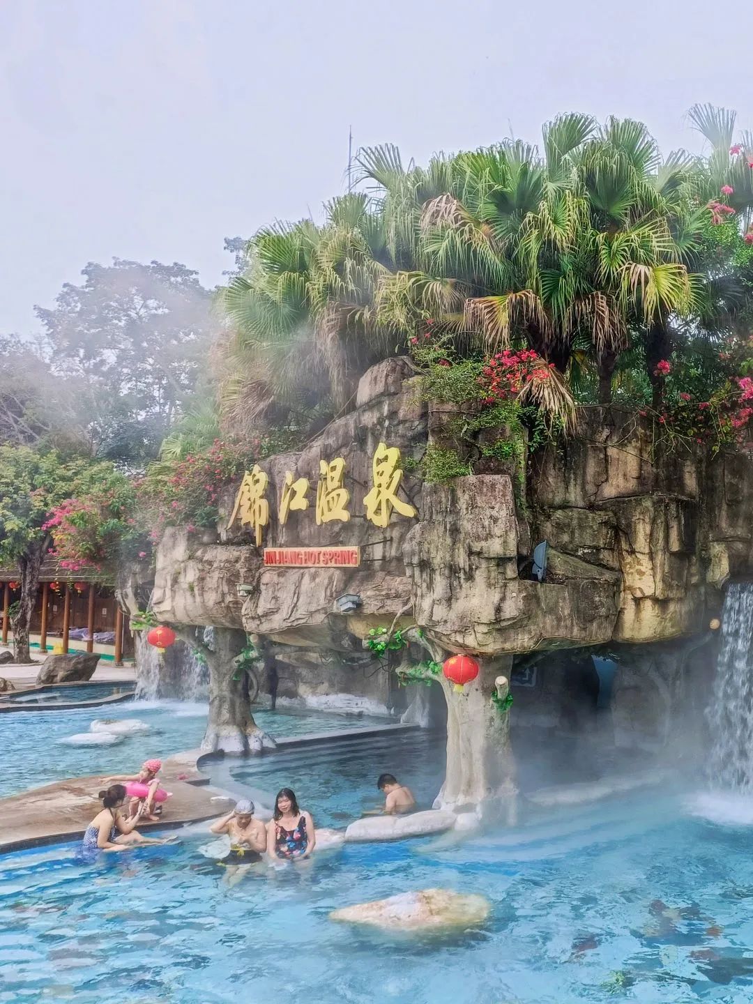 为什么会爱上顺德,恩平人为什么喜欢去委内瑞拉