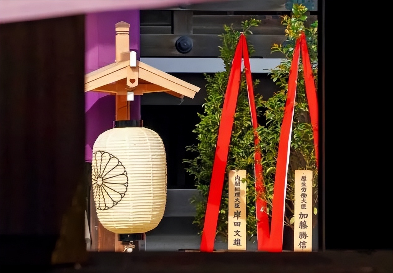 轰6能轰炸日本全境吗,轰6能否轰炸日本