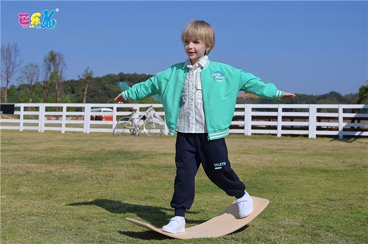 义乌童装批发一手货源,广州童装批发厂家直批一手货源