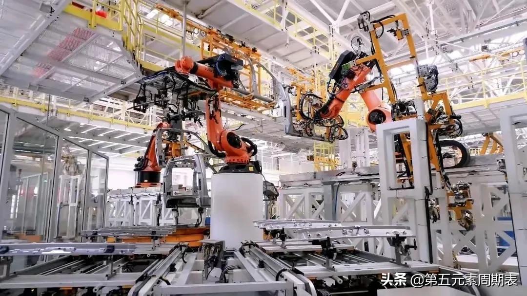 德国冷知识奔驰,德国冷知识完整版