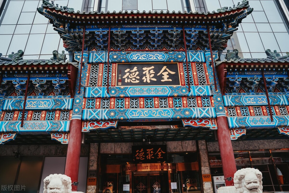 如何起一个大气的品牌名字,品牌取名高端名字怎么取