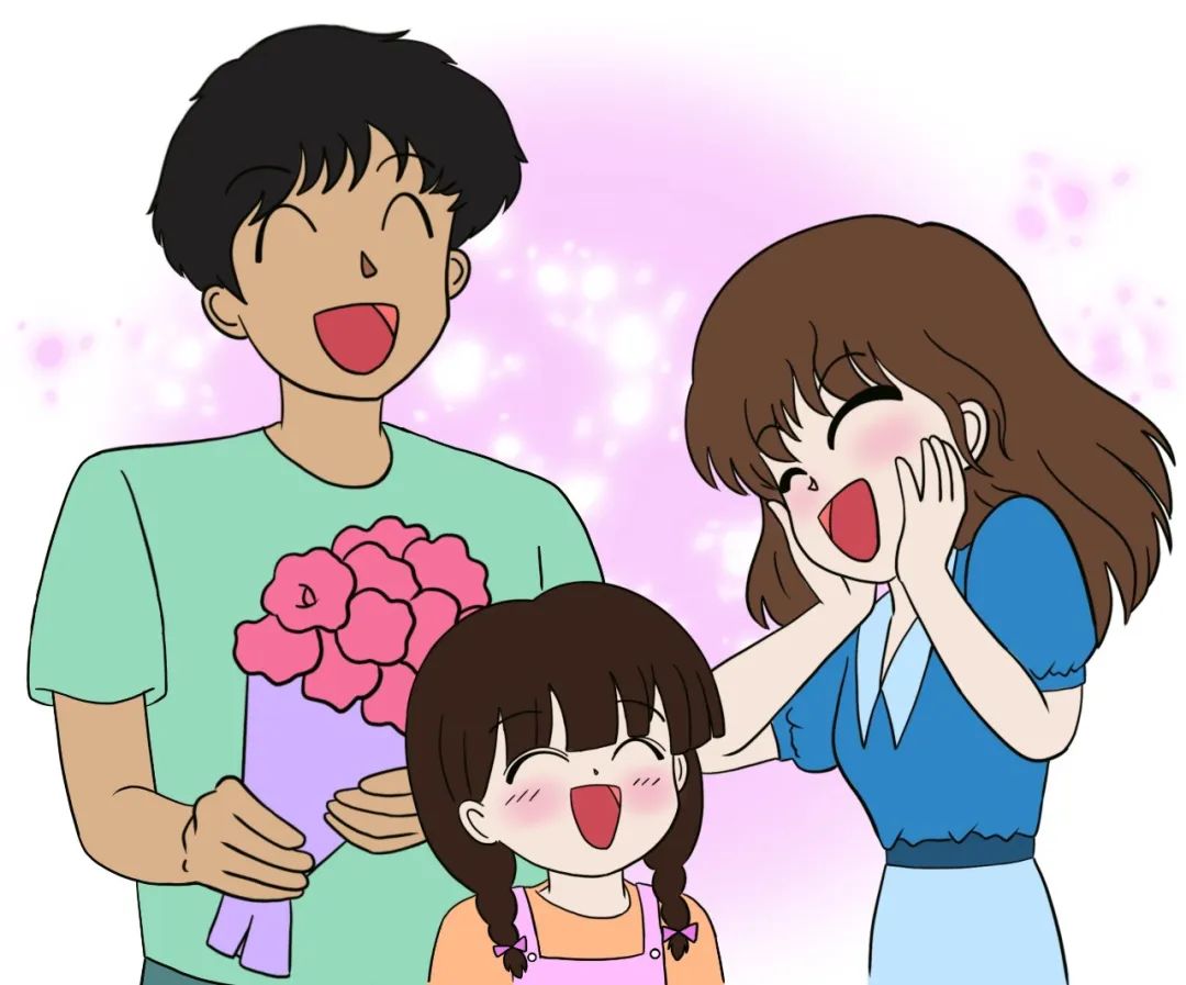 6.26特辑•禁毒云课堂|漫说如何预防青少年吸毒？