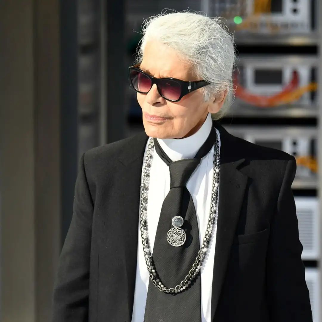 传奇钻石竟然扎堆儿这场“时尚奥斯卡”?这红毯也太贵啦!