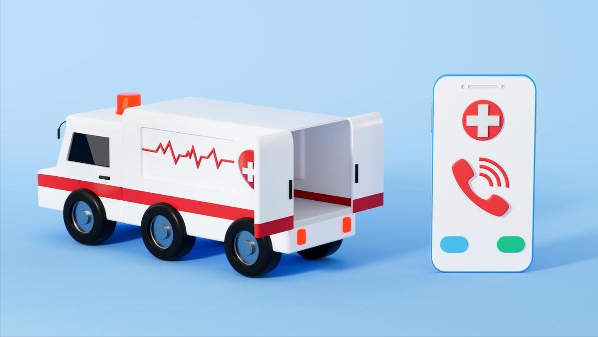 宝宝刚出生心跳有点低,婴幼儿心跳呼吸骤停出现哪些表现