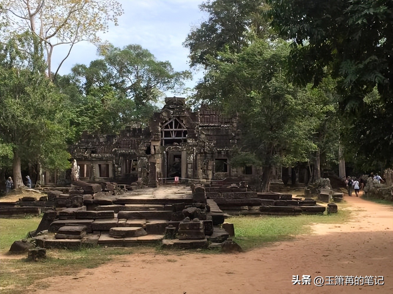 从宋朝的历史思考怎样的中美关系,论述中国与朝鲜关系的发展史