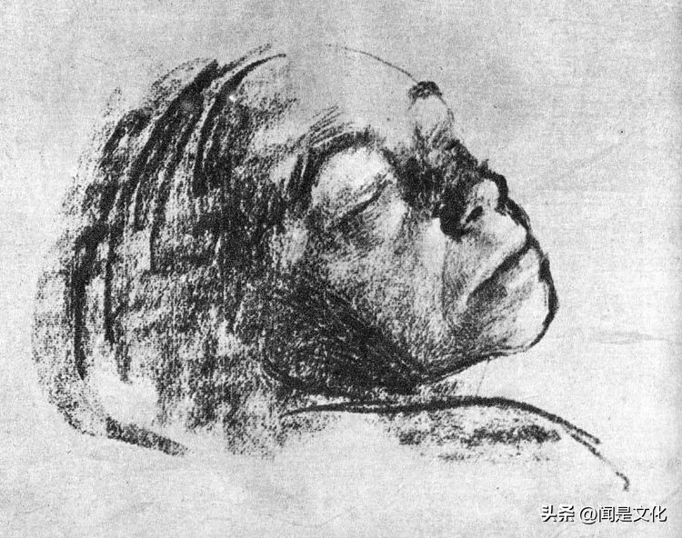 天津美院于小冬教授,天津美术学院于小冬