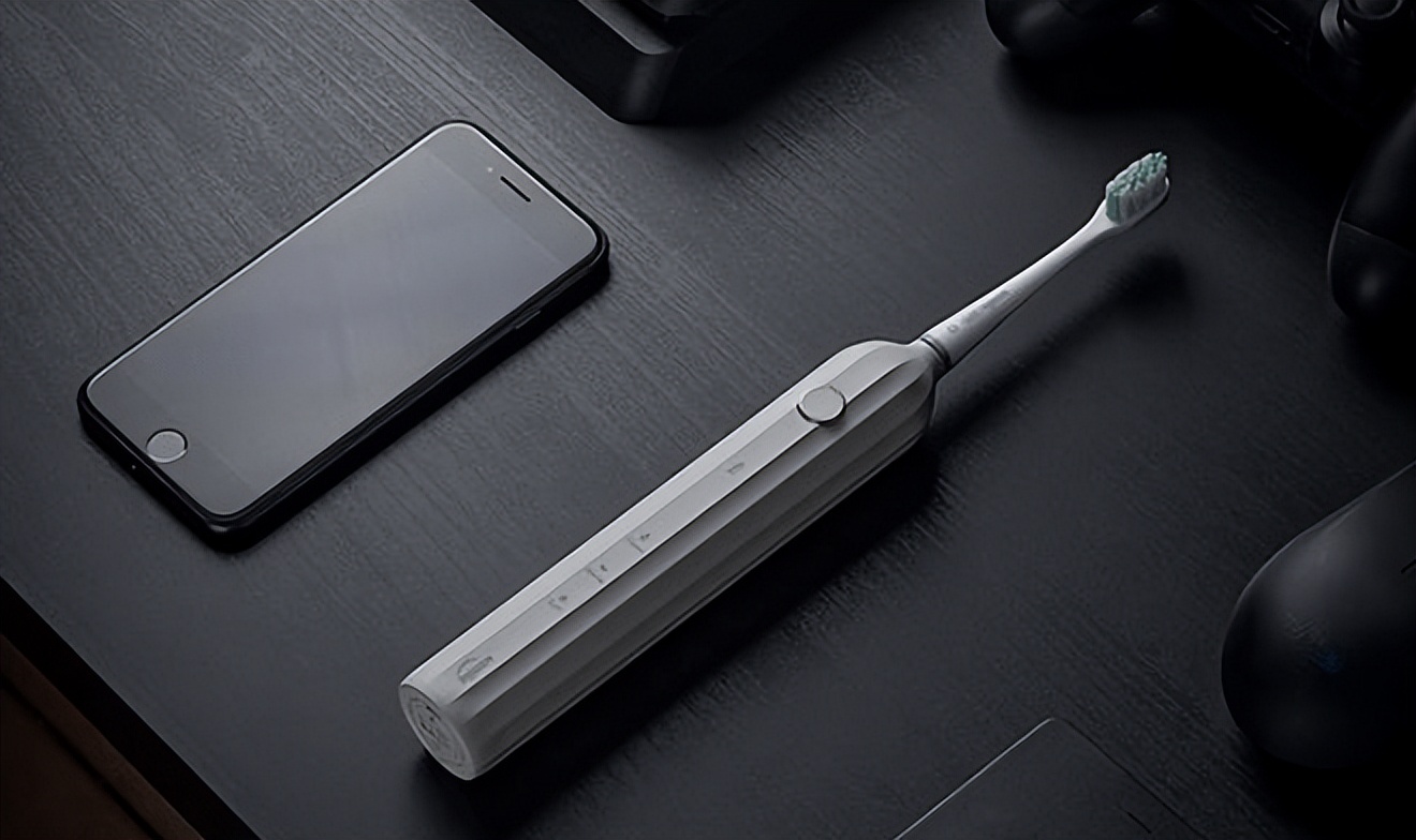 欧乐b电动牙刷p3000和p4000哪个好,最好电动牙刷品牌排行榜前十名