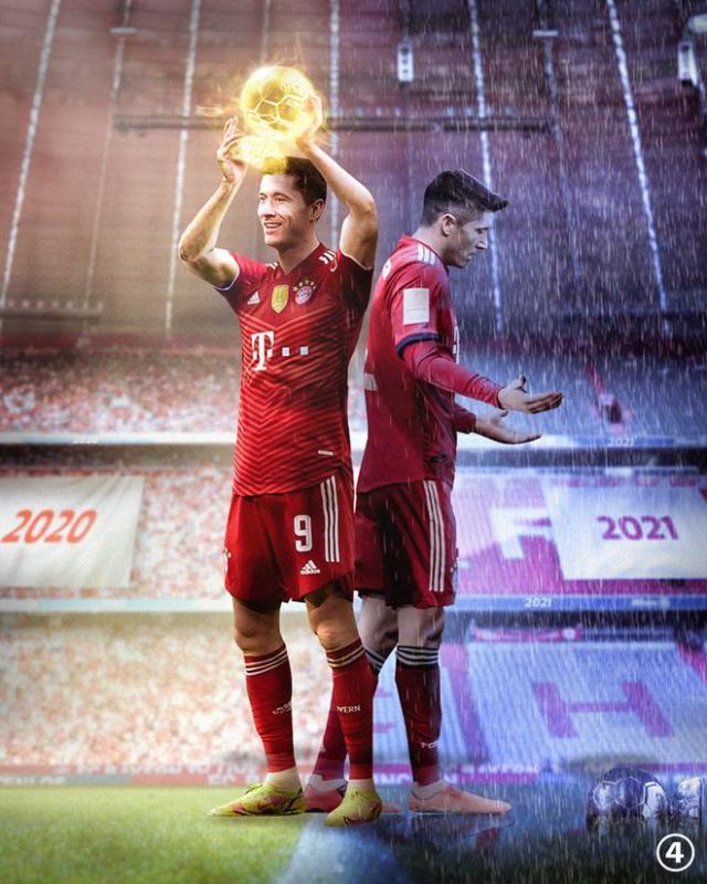 塞蒂恩告别巴萨视频,塞蒂恩解决了巴萨的两个问题