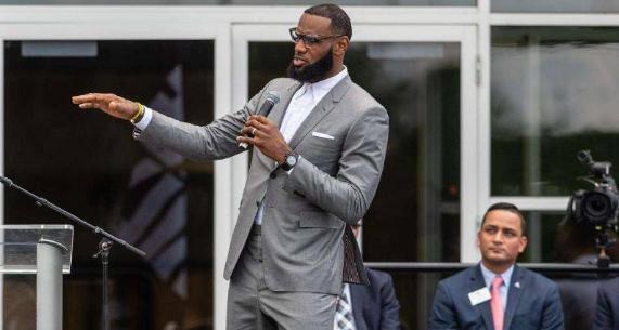 投资中国年,投资几百万狂赚几千万