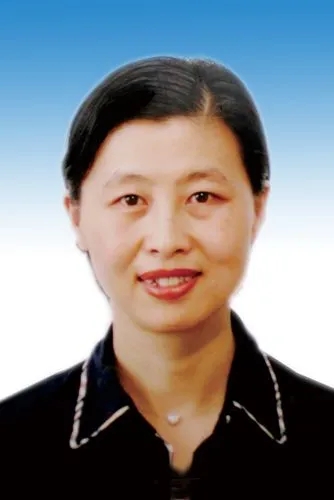 复旦大学附属中山医院医生排名,上海复旦附属中山医院专家介绍