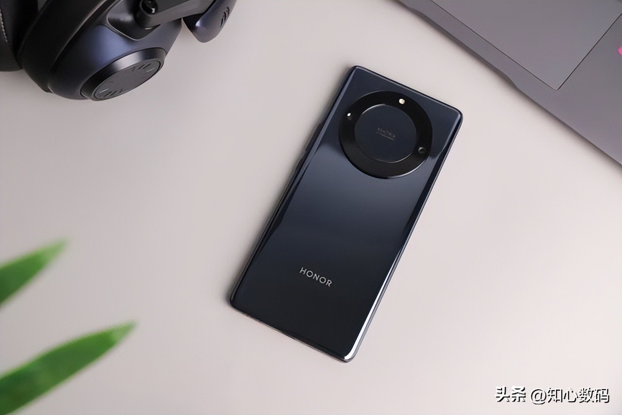 荣耀x40值得买吗评测,荣耀x40现在还值得买吗