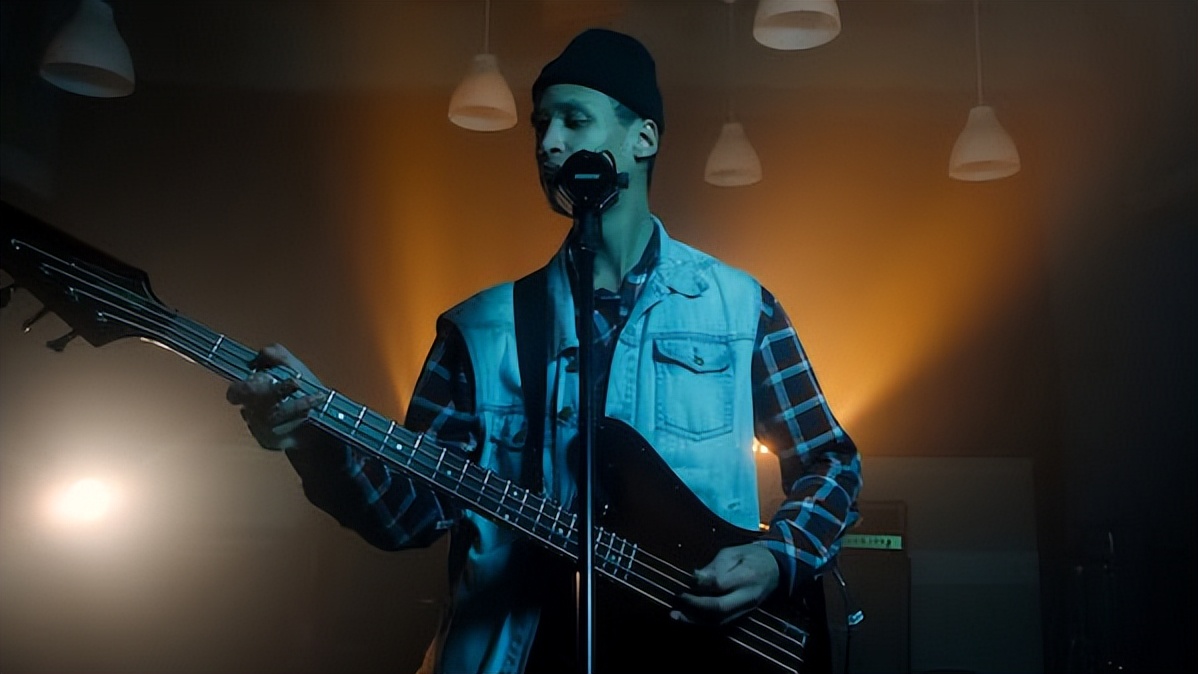 【好文分享】这些歌曲，听着就想跟着唱起来