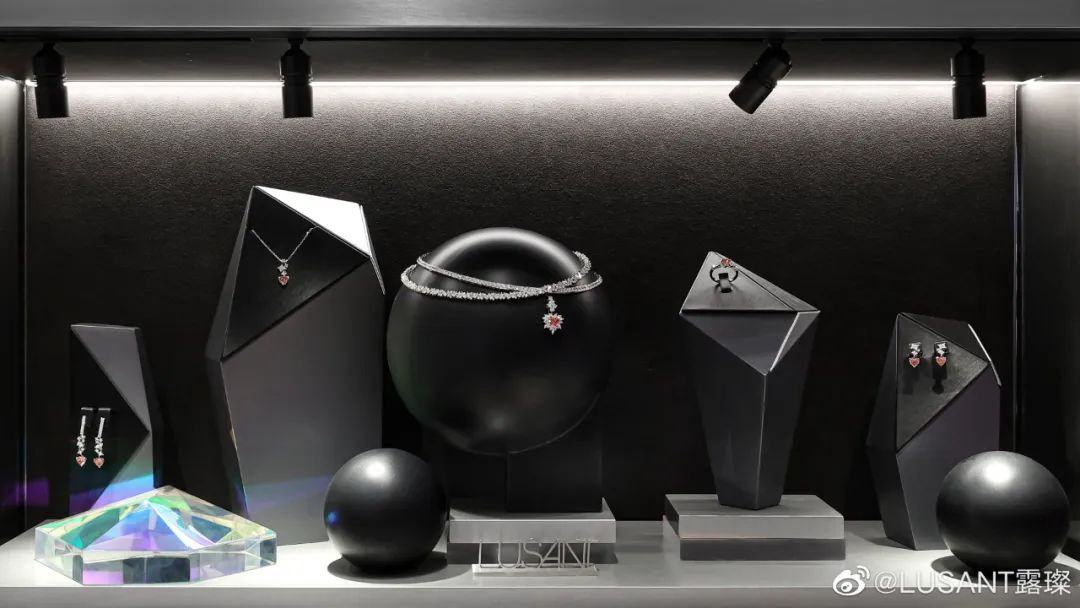 钻戒为什么越来越难卖了,现在钻戒市场