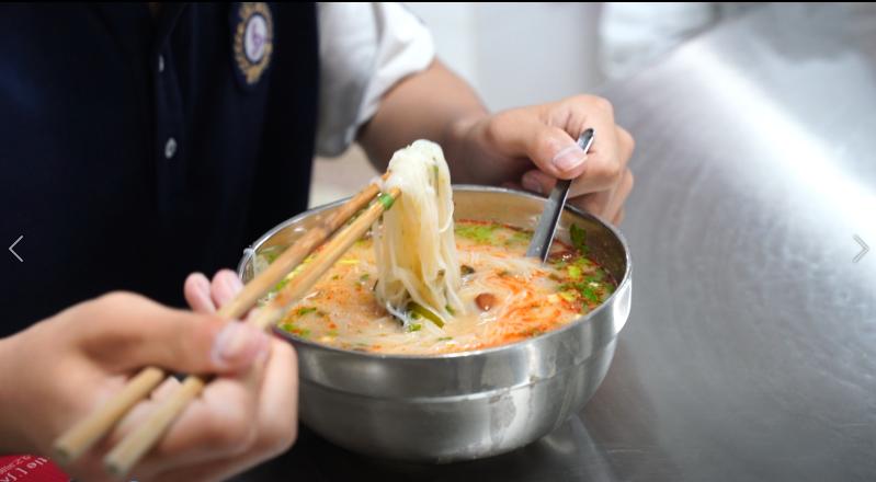 欢迎报考汉语言文学专业,南阳外国语学校报名