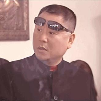 被嘲是土包子N年,现在竟统治内娱爆剧了???