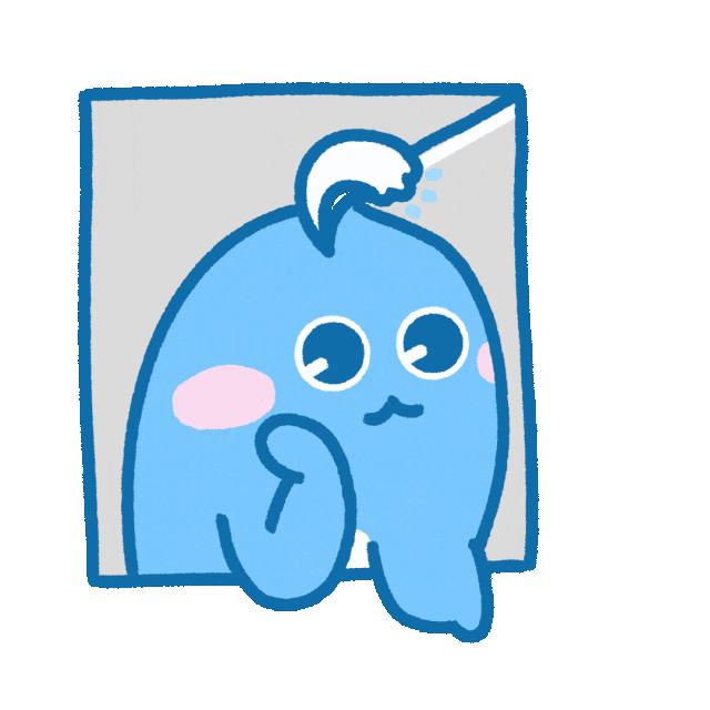 “来钱”快的投资内幕，你相信了吗？