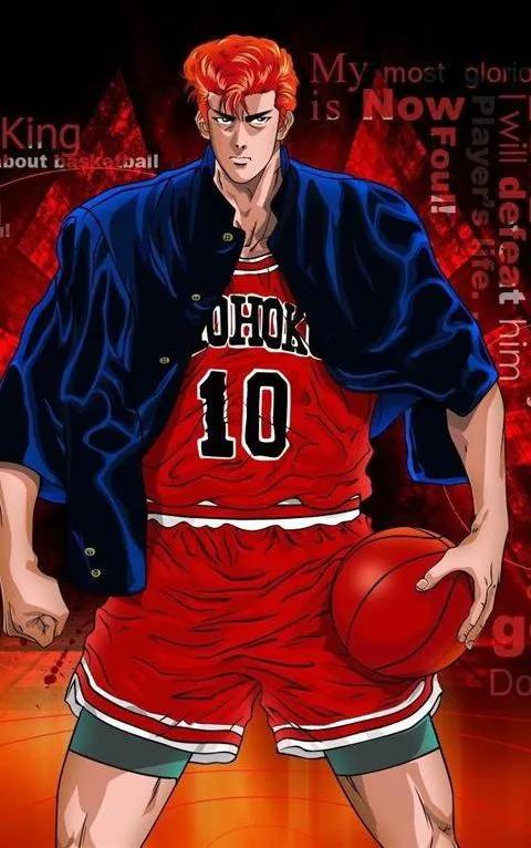 谁的青春不热血免费观看,谁的青春不热血主题曲