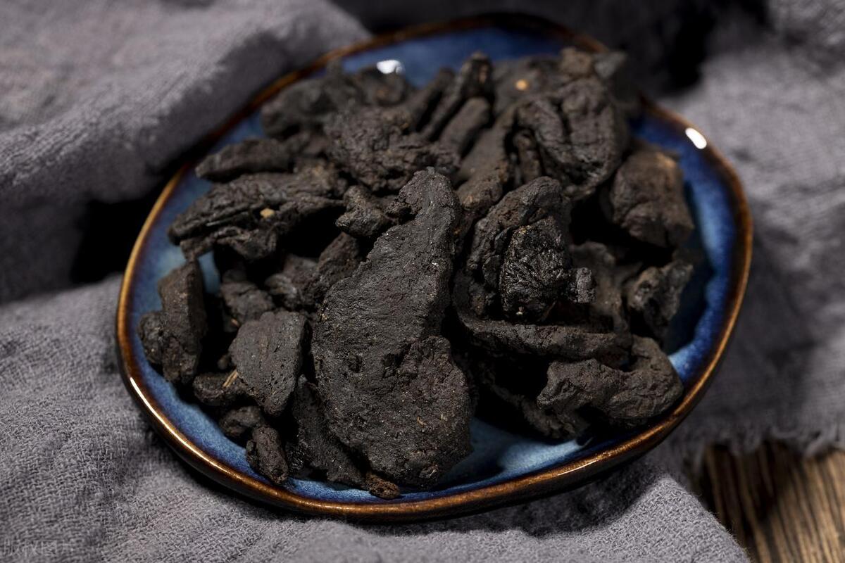 心火烦躁失眠易醒吃什么药,心火旺失眠心悸